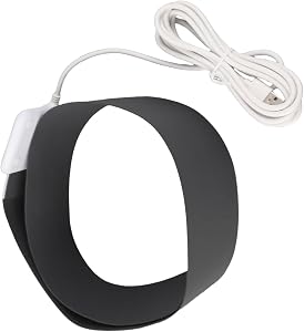 Intelligent Sleep Monitoring Sensor Pad Mat LSM 800 T, Real time Response Sleep Tracking f
