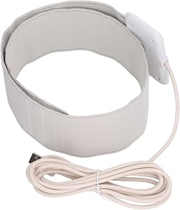 Sleep, Response No Delay Non Acquisition Heart Rate Respiration Rate Sleep Tracking Pad Ro